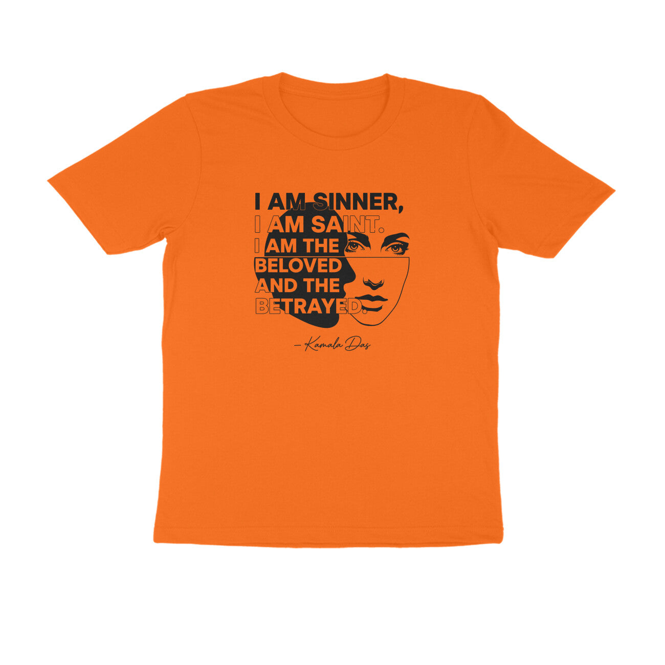 Front View - 5634140