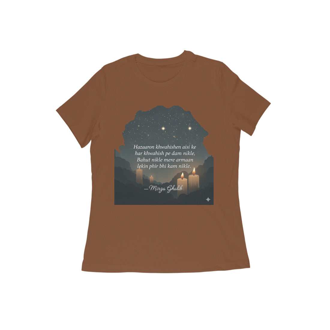 Front View - 5634153