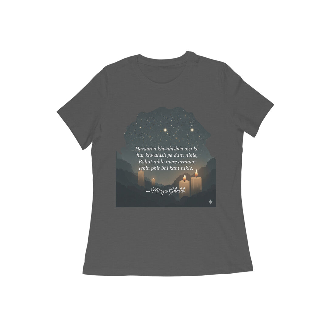 Front View - 5634159