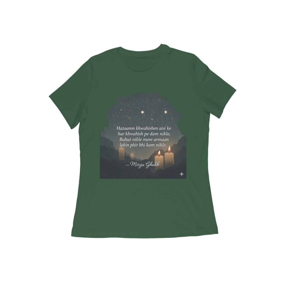 Front View - 5634161