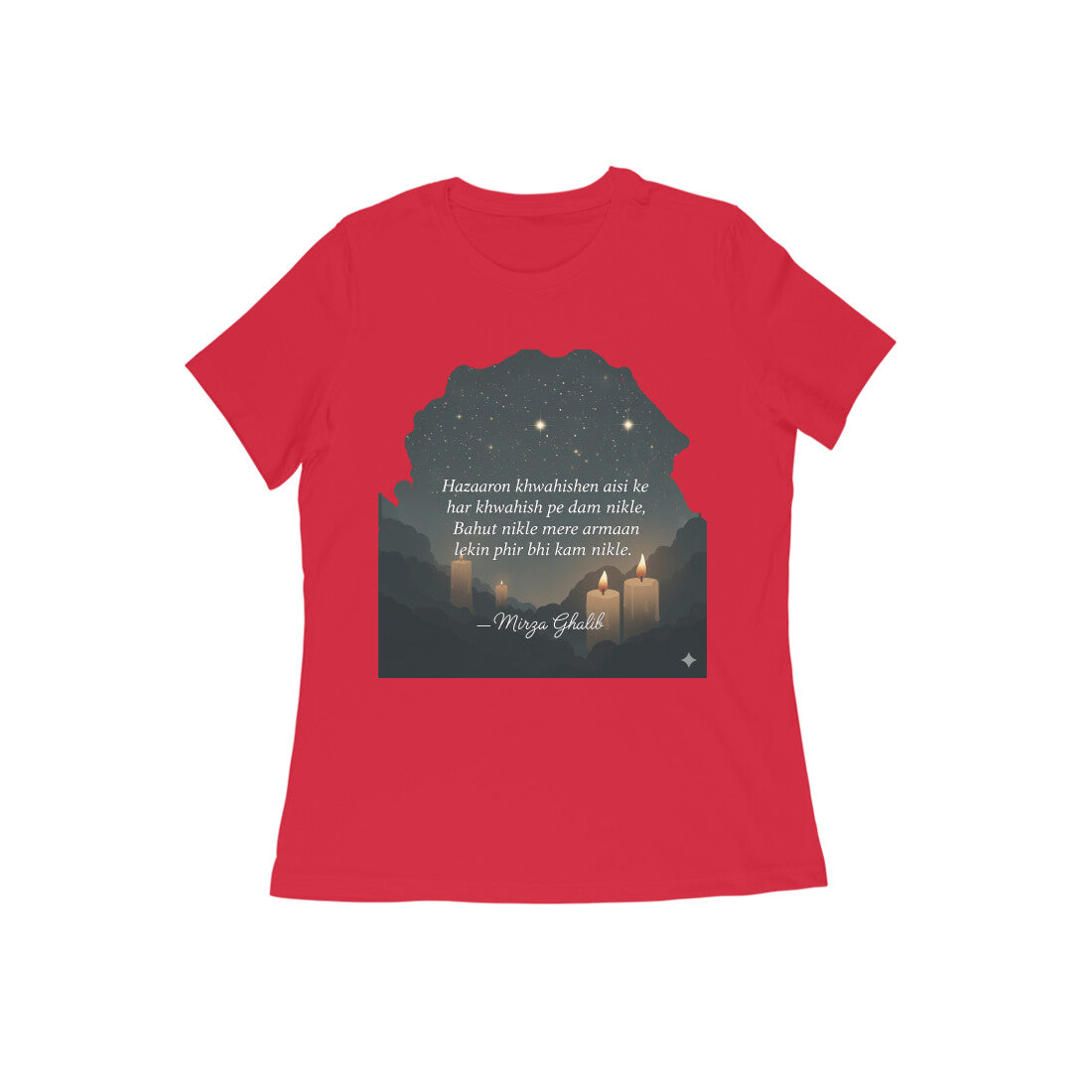 Front View - 5634163