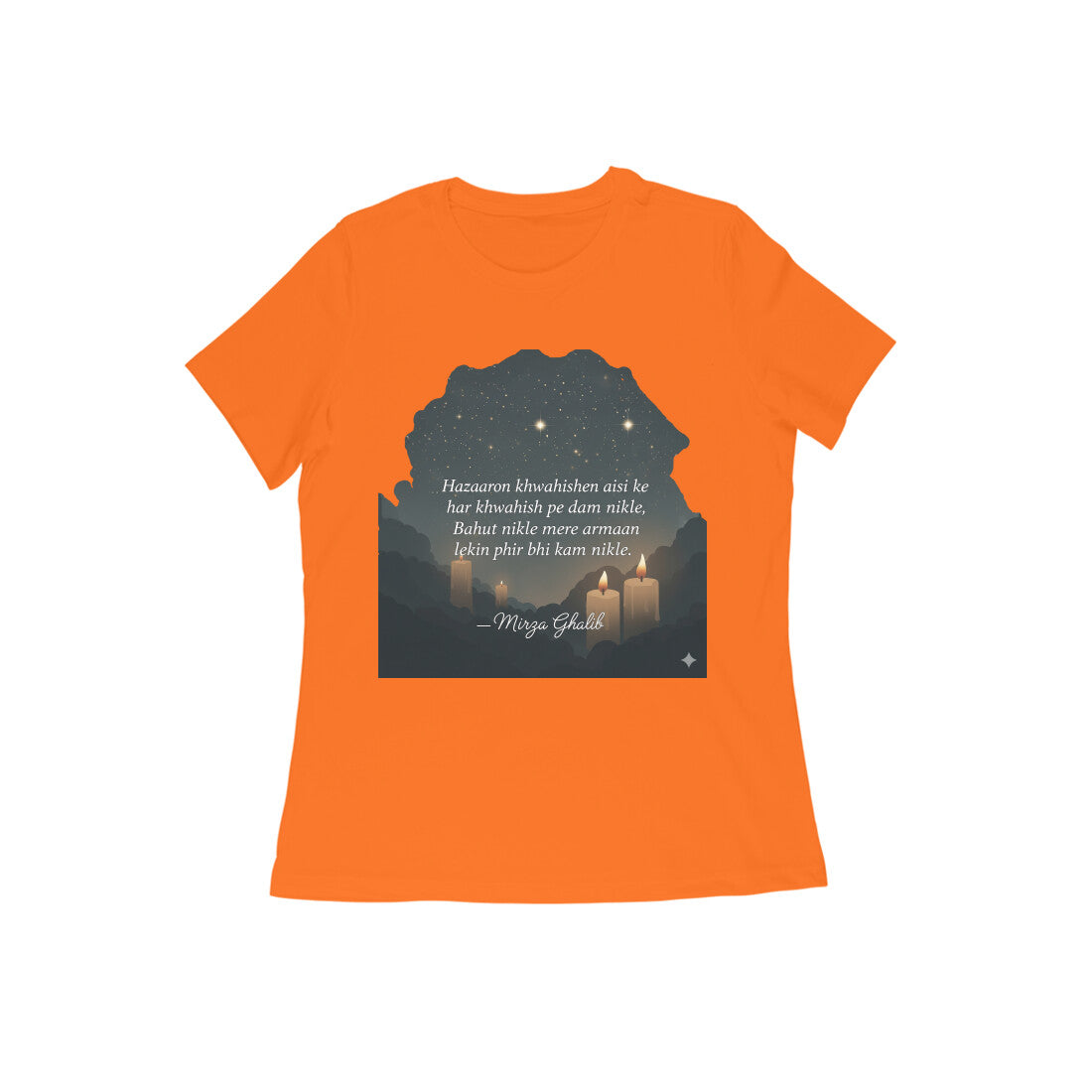 Front View - 5634166