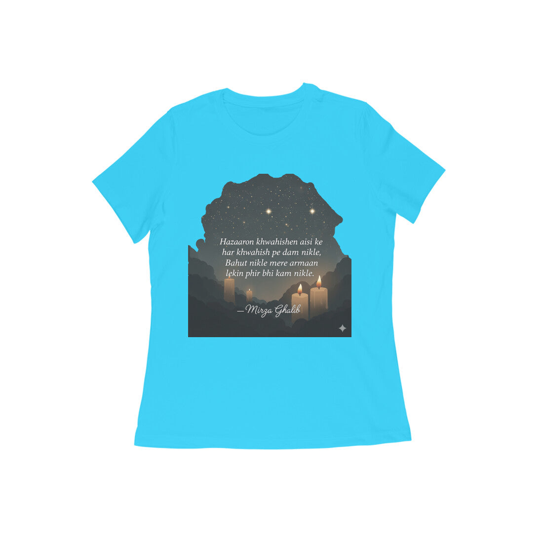 Front View - 5634170