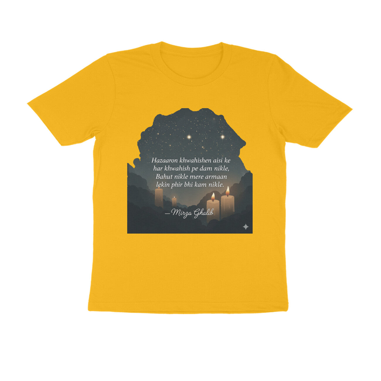 Front View - 5634180