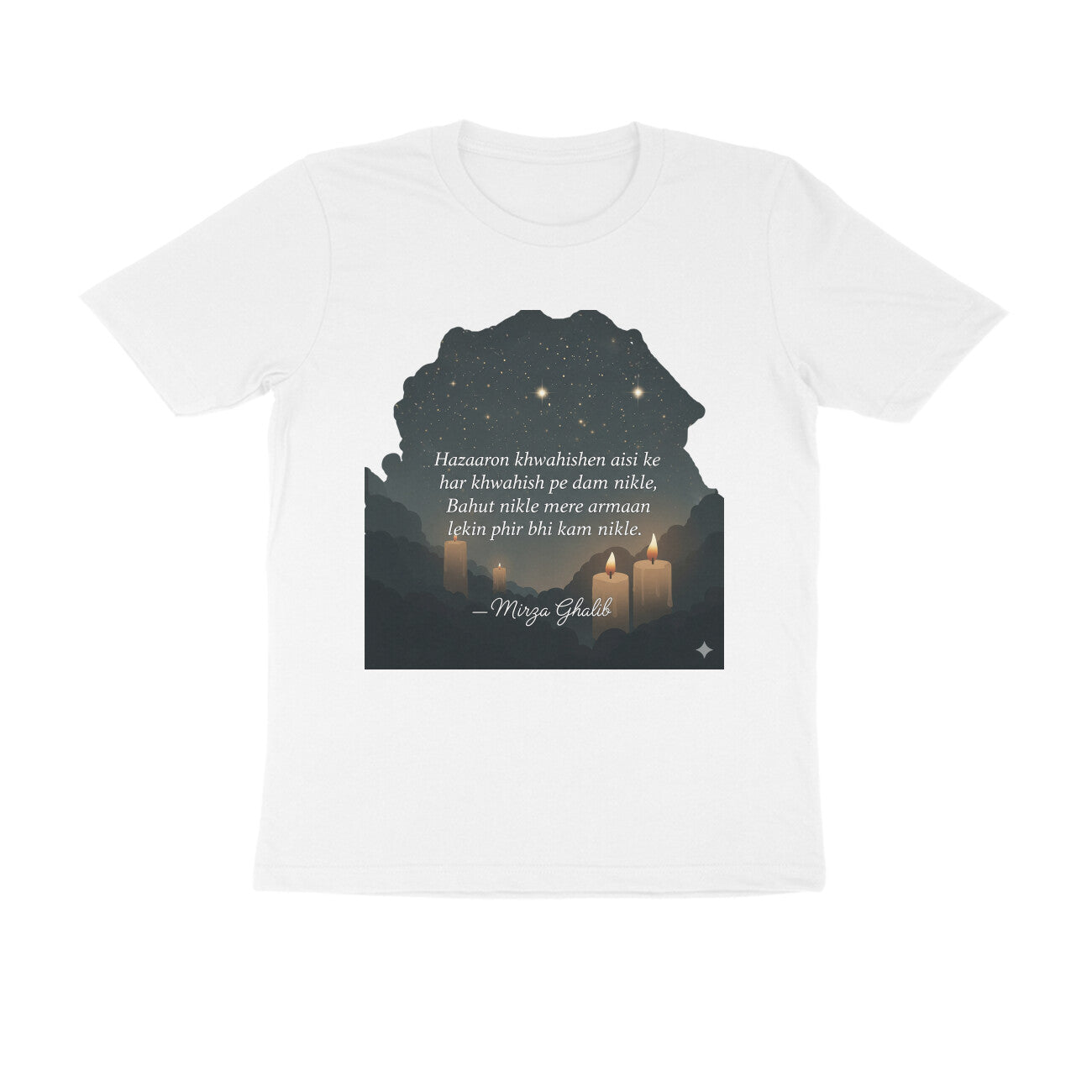 Front View - 5634183