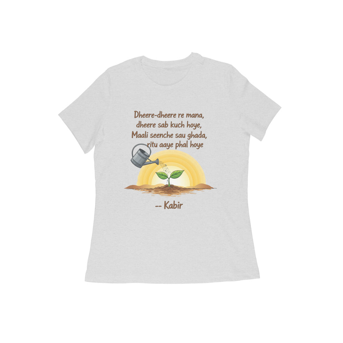 Front View - 5634200