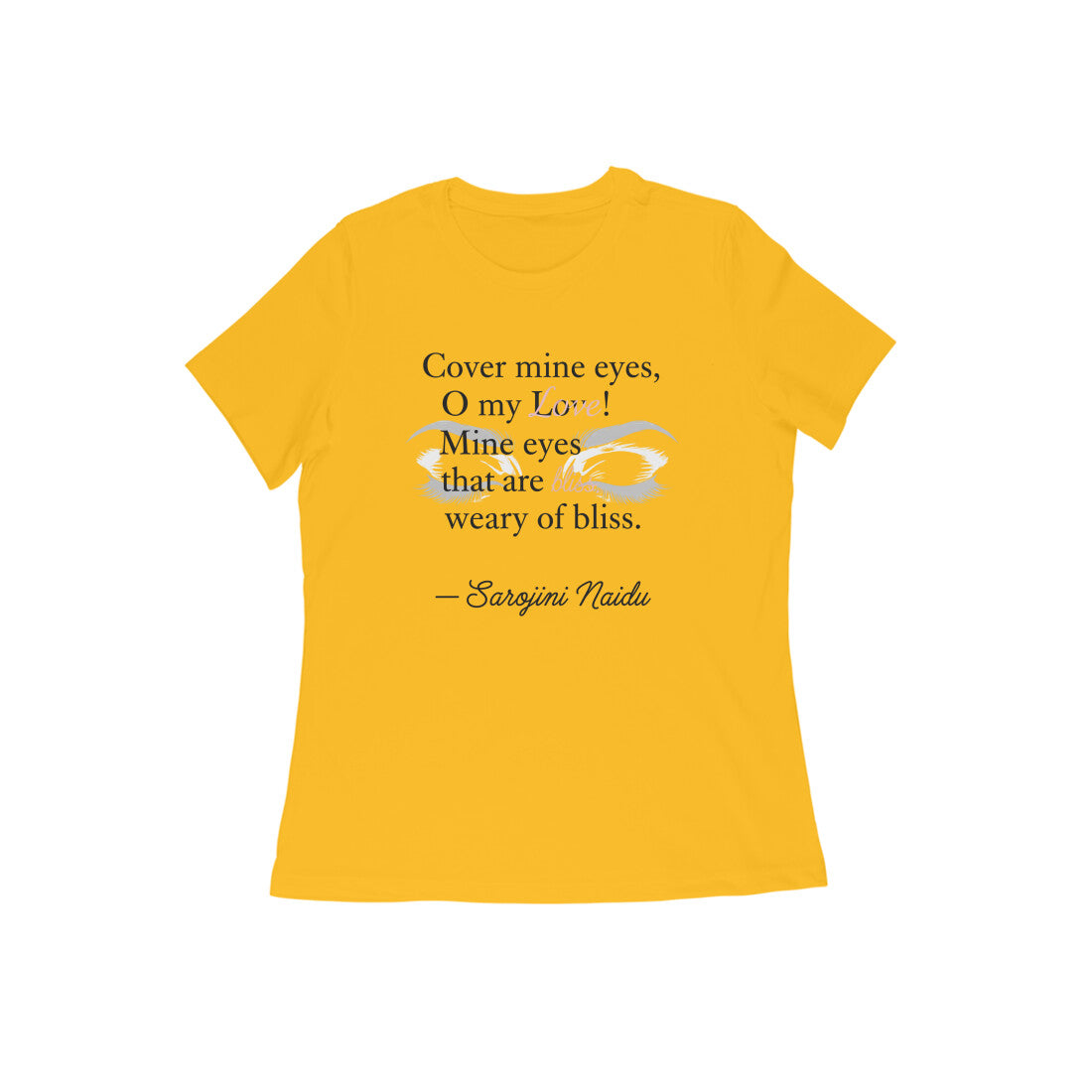 Front View - 5634211