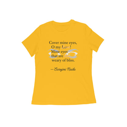 Front View - 5634211