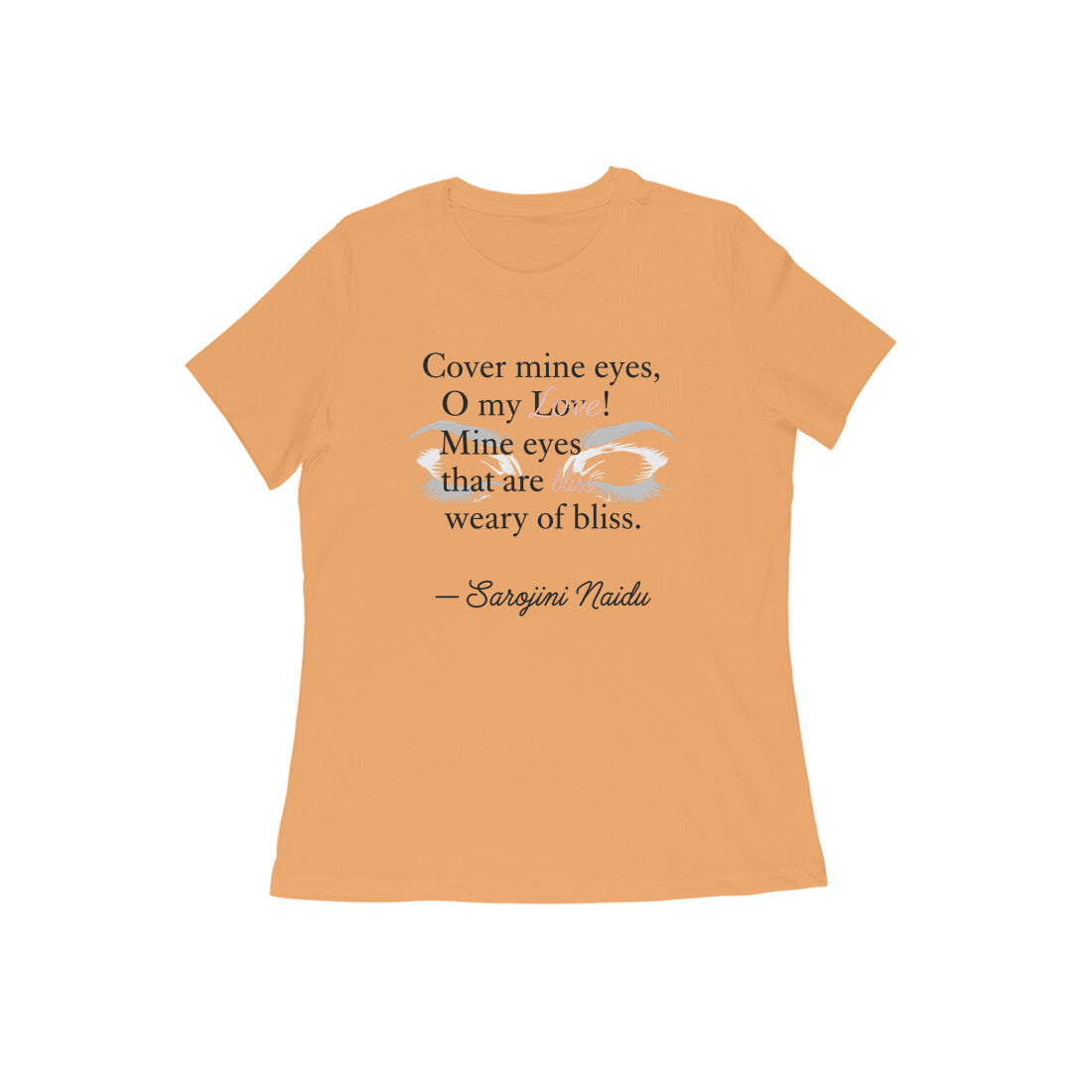 Front View - 5634219