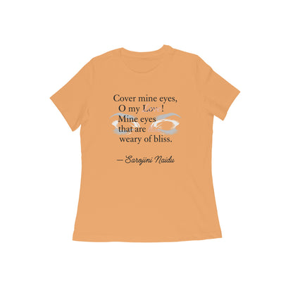 Front View - 5634219