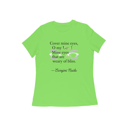 Front View - 5634220