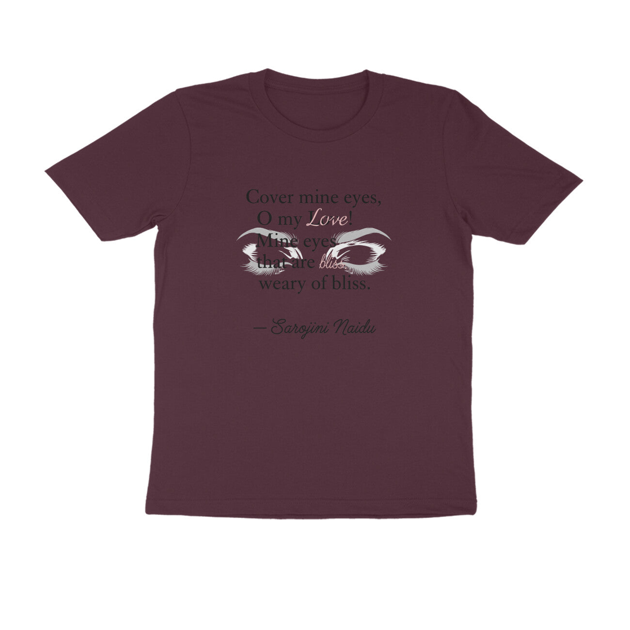 Front View - 5634224