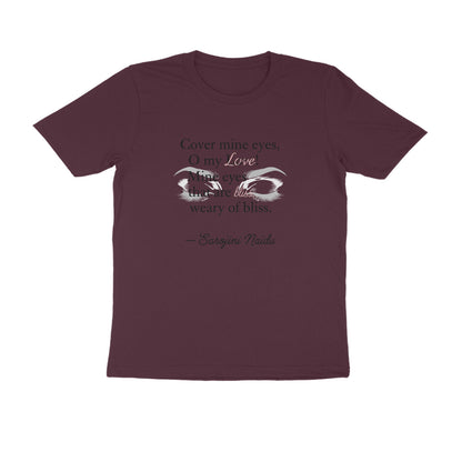 Front View - 5634224