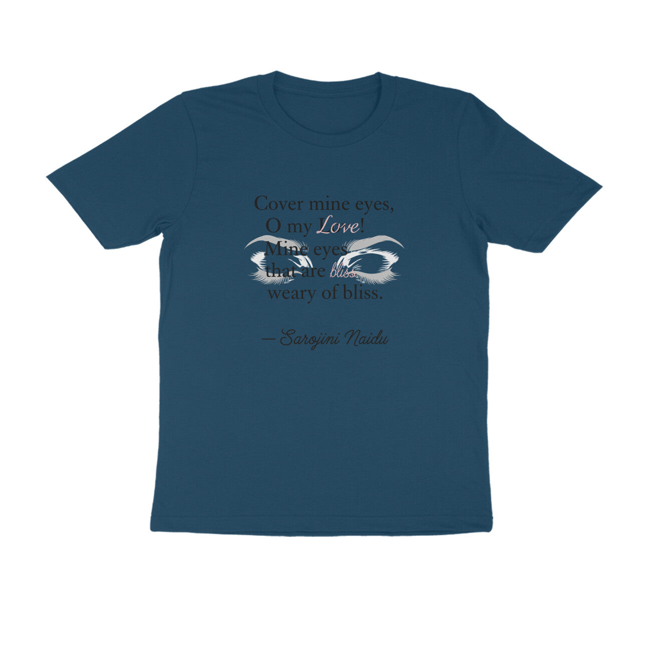 Front View - 5634226