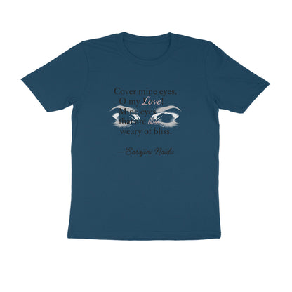 Front View - 5634226