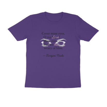 Front View - 5634228