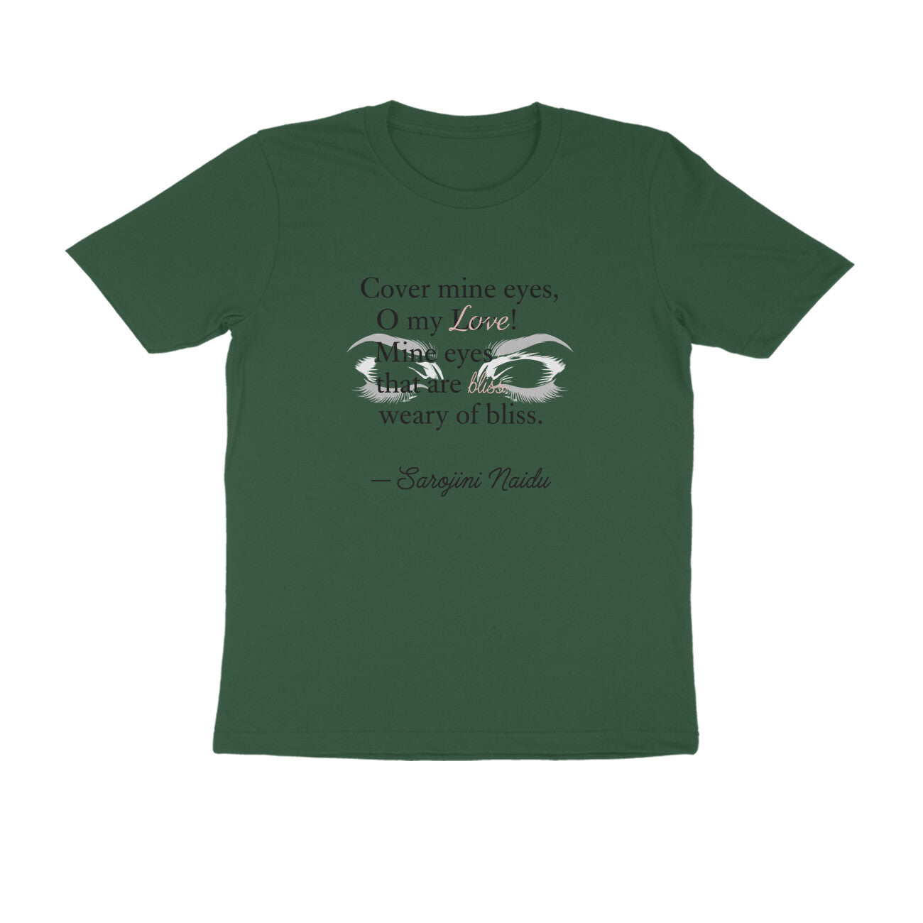 Front View - 5634229