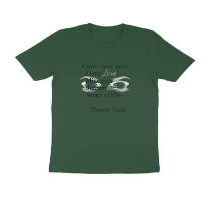 Front View - 5634229