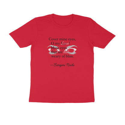 Front View - 5634233