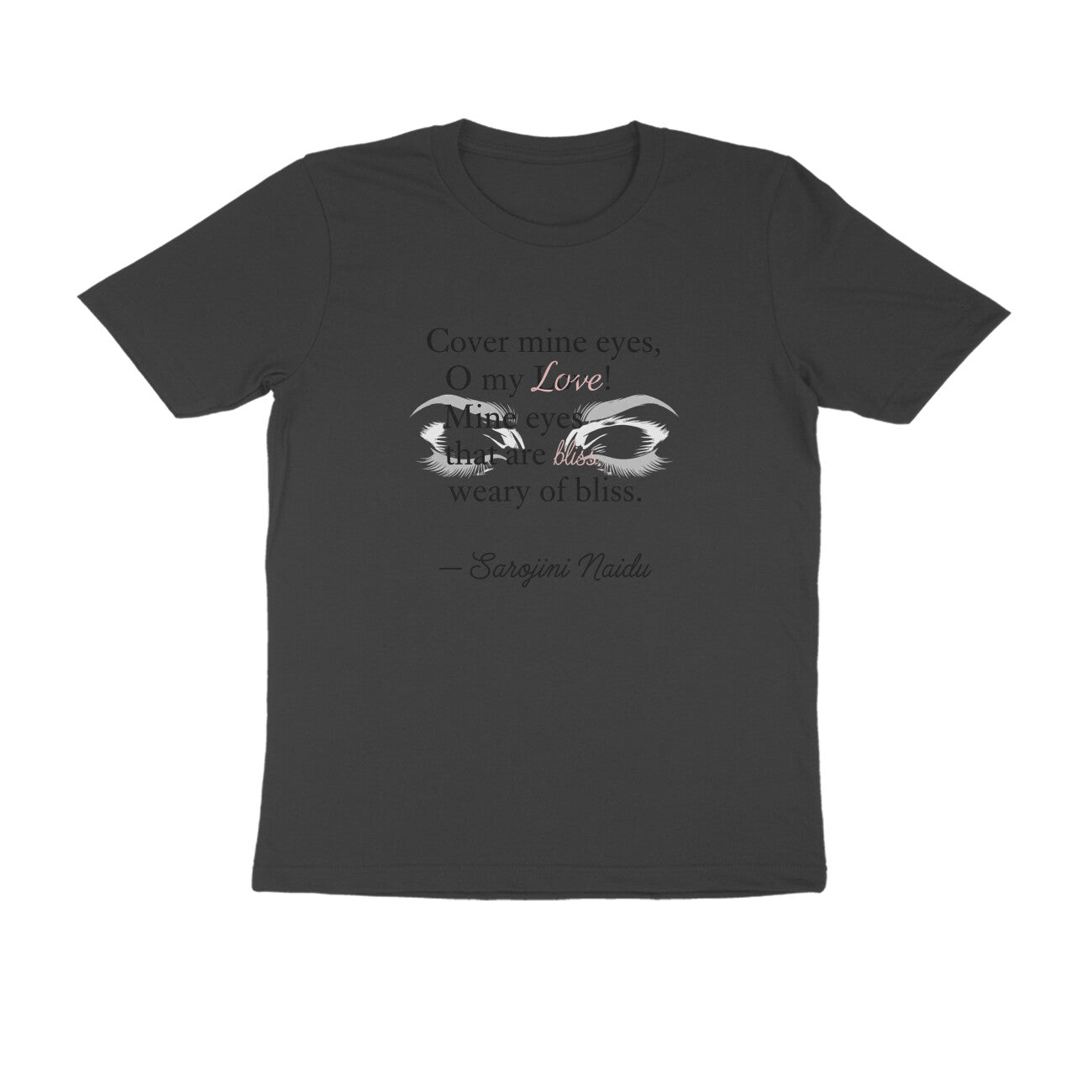 Front View - 5634231