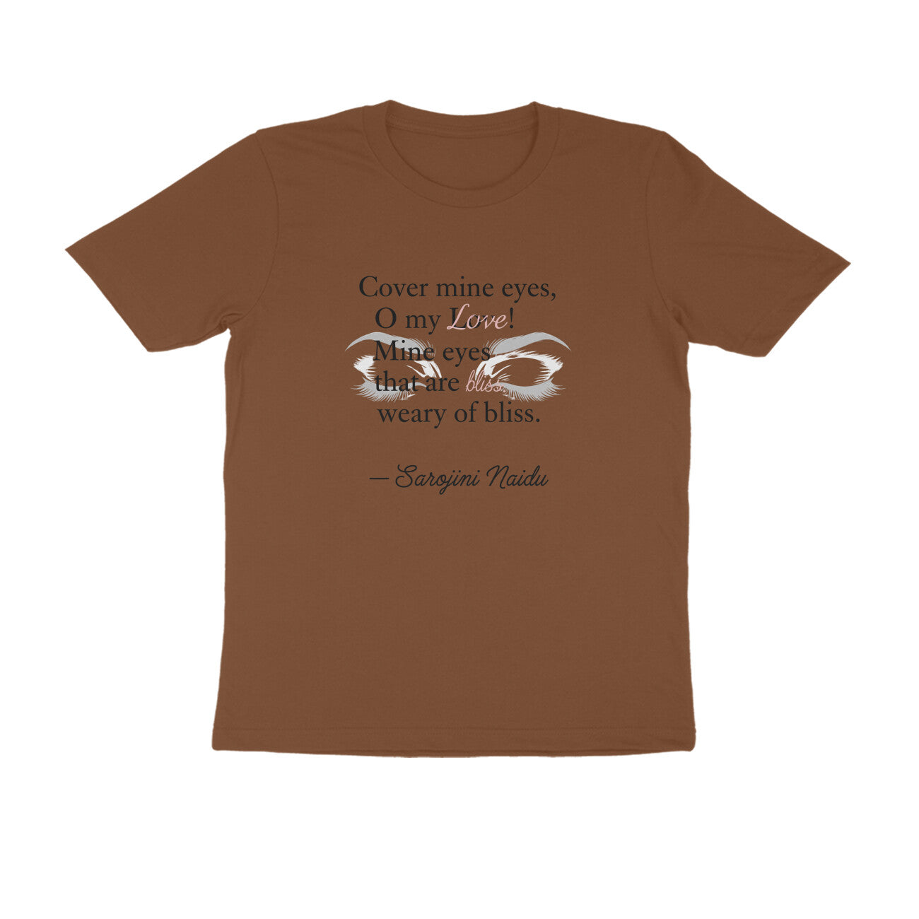 Front View - 5634236