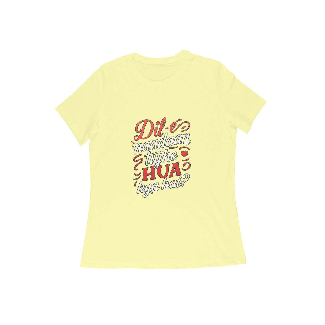 Front View - 5634239