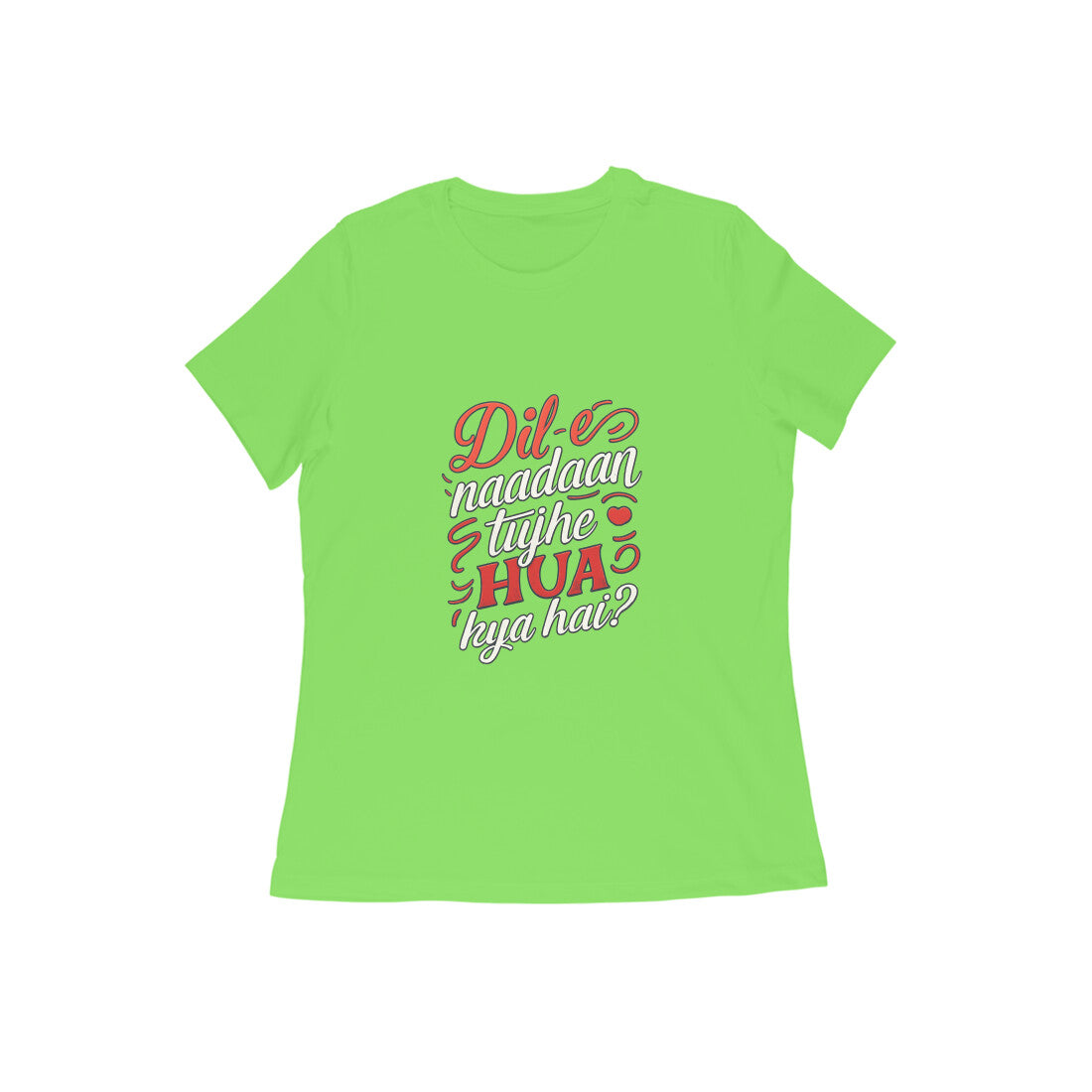 Front View - 5634240