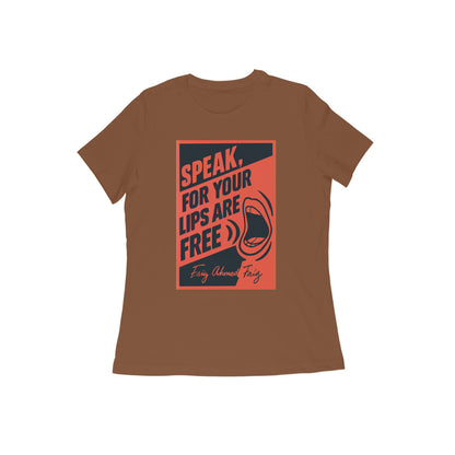 Front View - 5634338