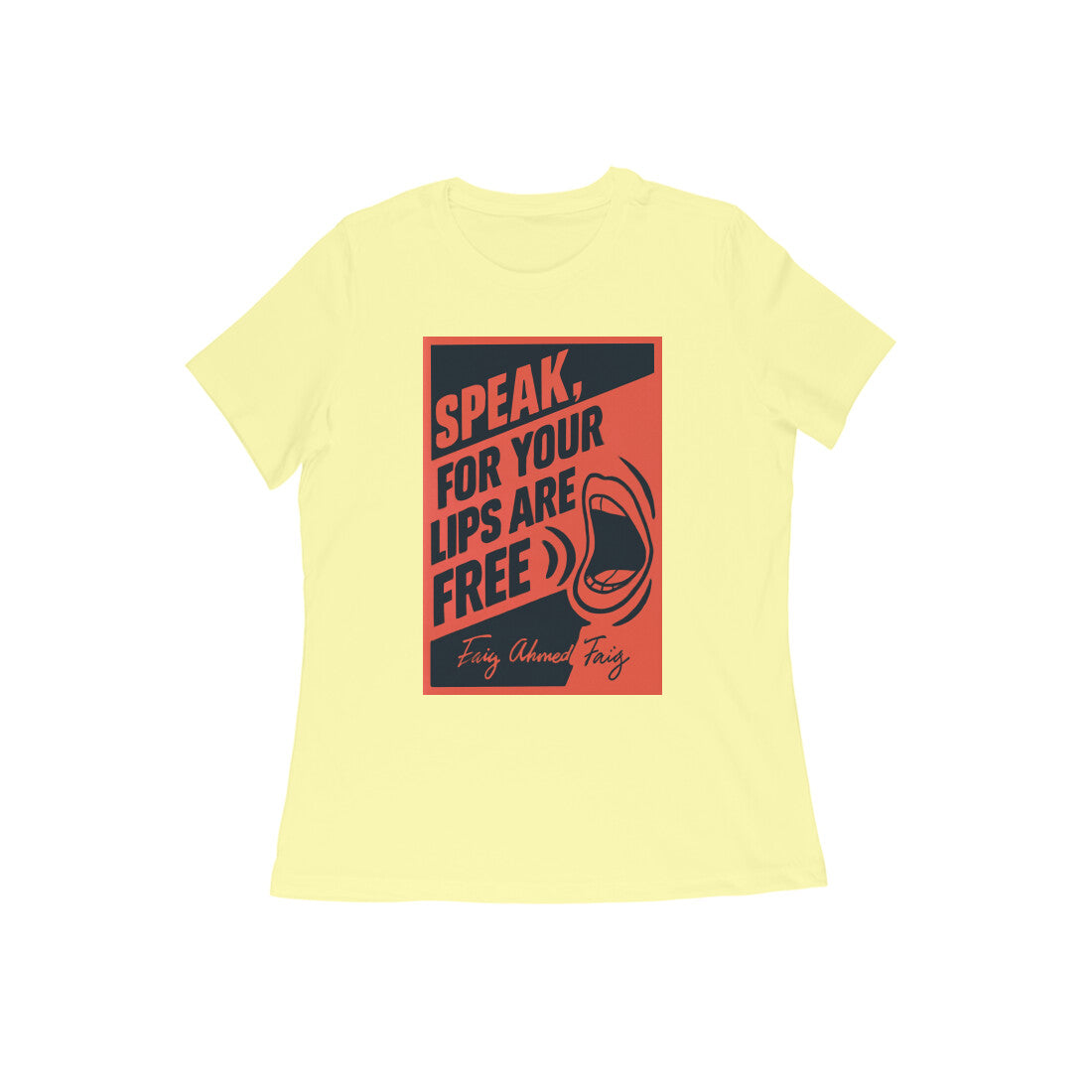 Front View - 5634339