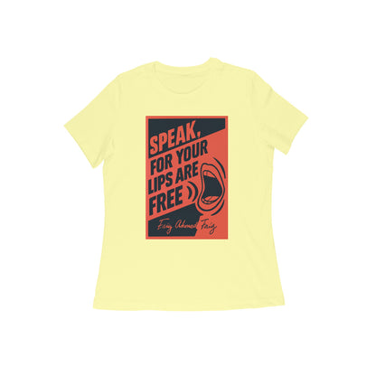 Front View - 5634339