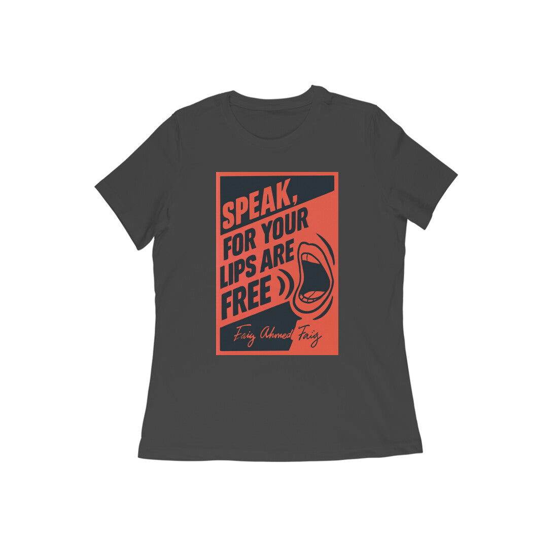 Front View - 5634340