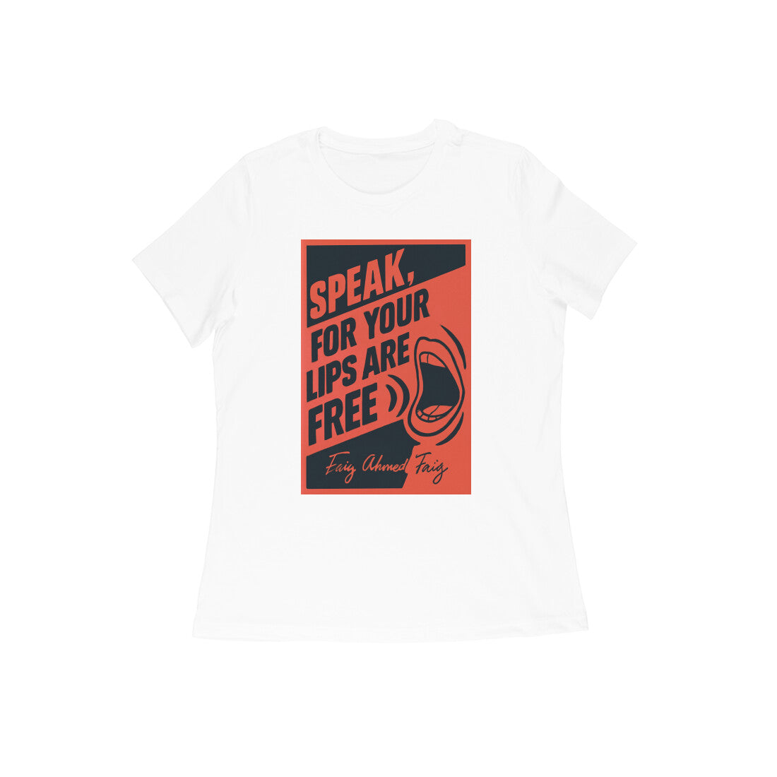 Front View - 5634341