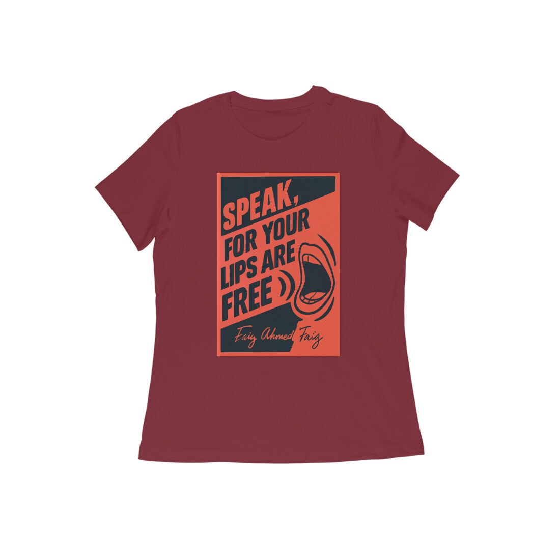 Front View - 5634342