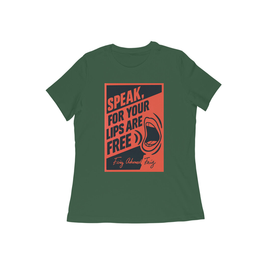 Front View - 5634344