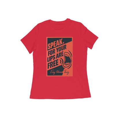 Front View - 5634345