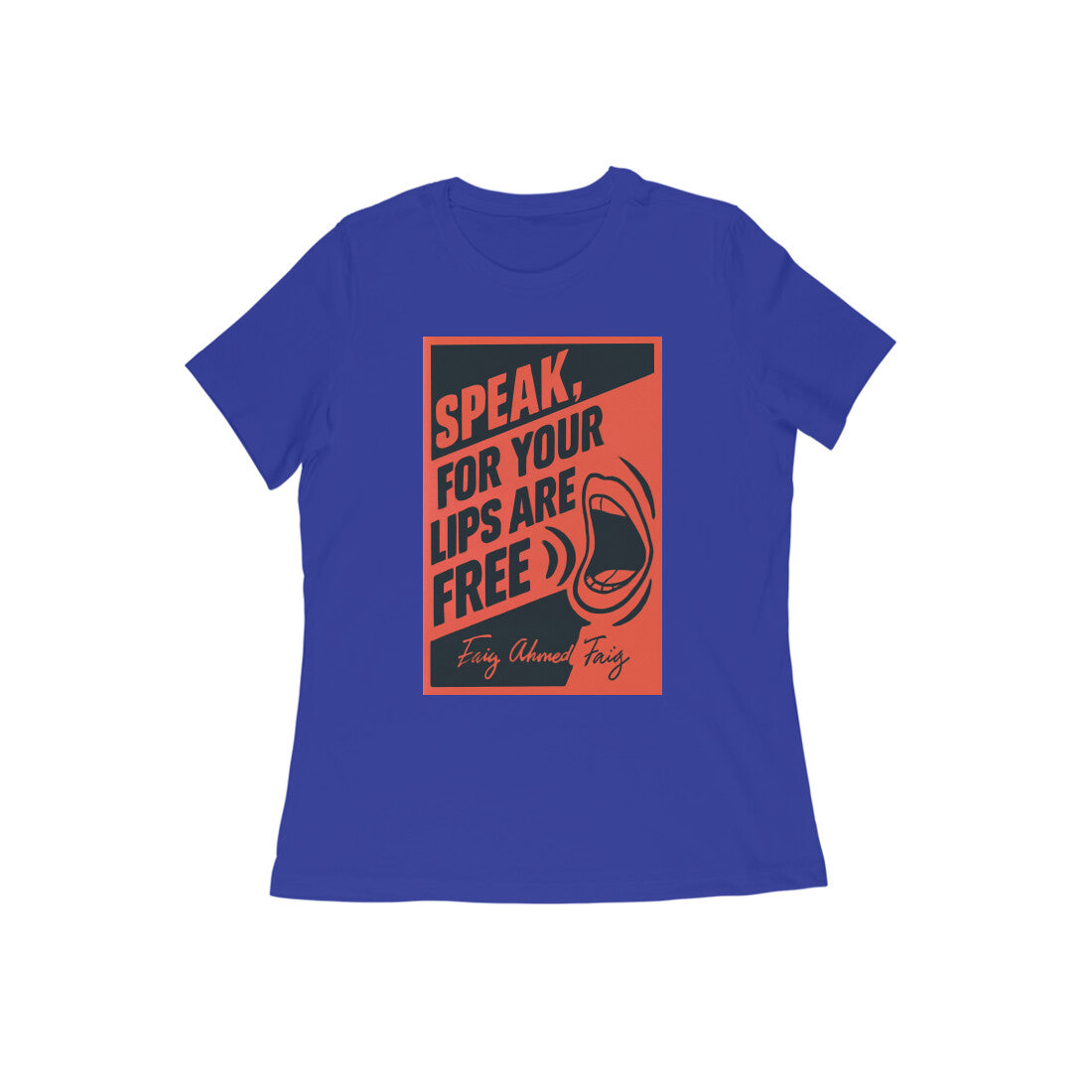 Front View - 5634346