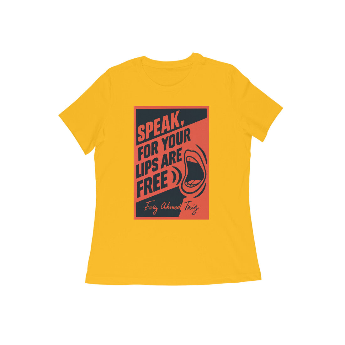 Front View - 5634347