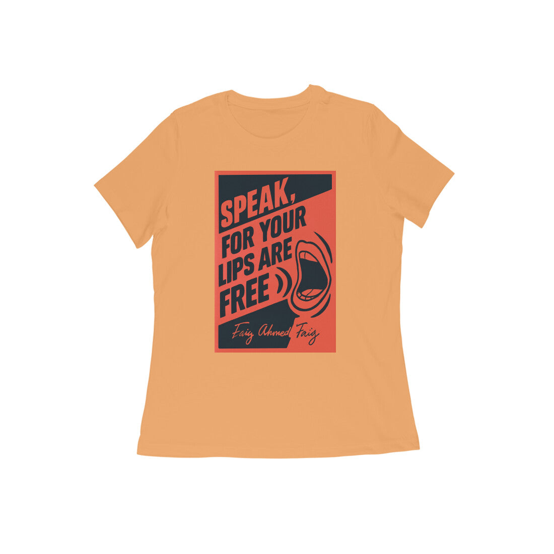 Front View - 5634348