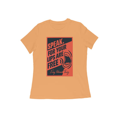 Front View - 5634348