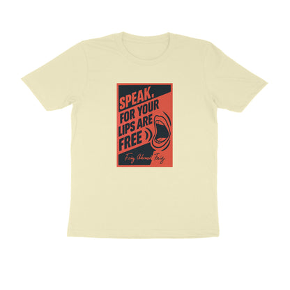 Front View - 5634349