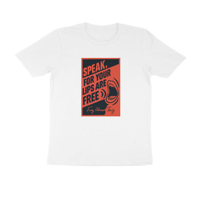 Front View - 5634351