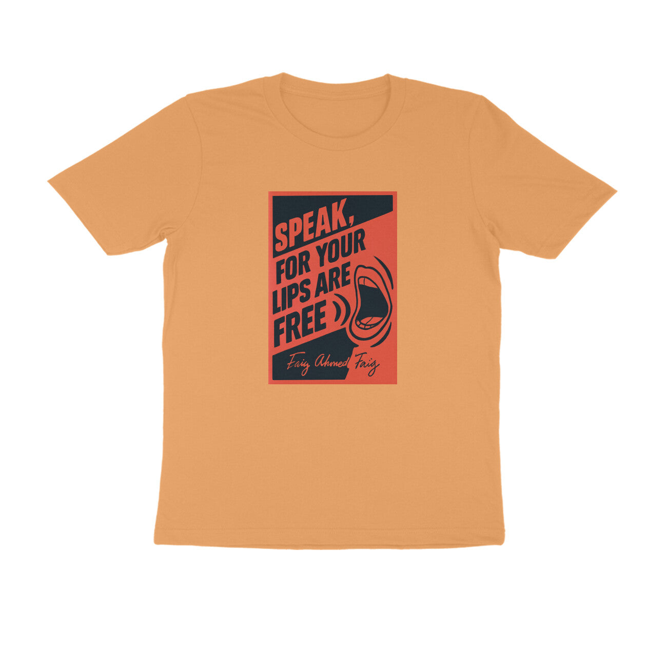 Front View - 5634353