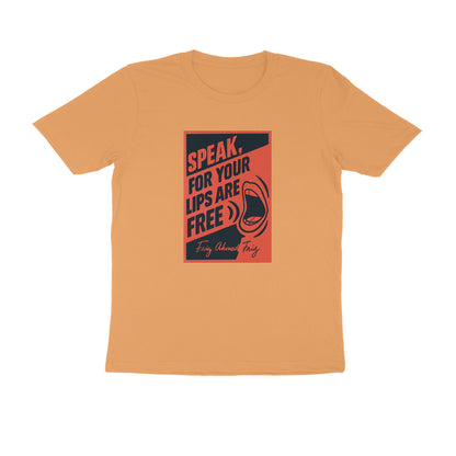 Front View - 5634353