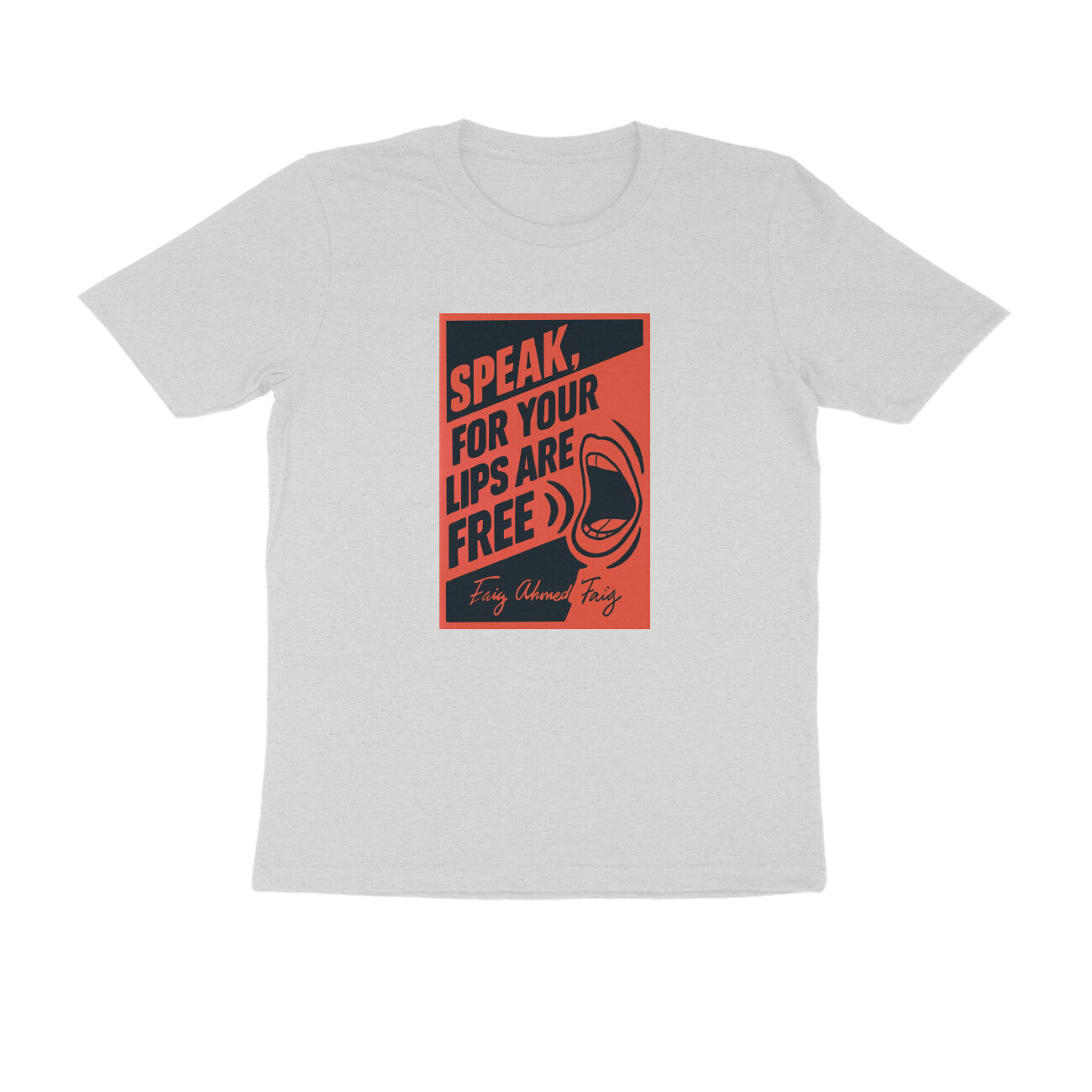 Front View - 5634354