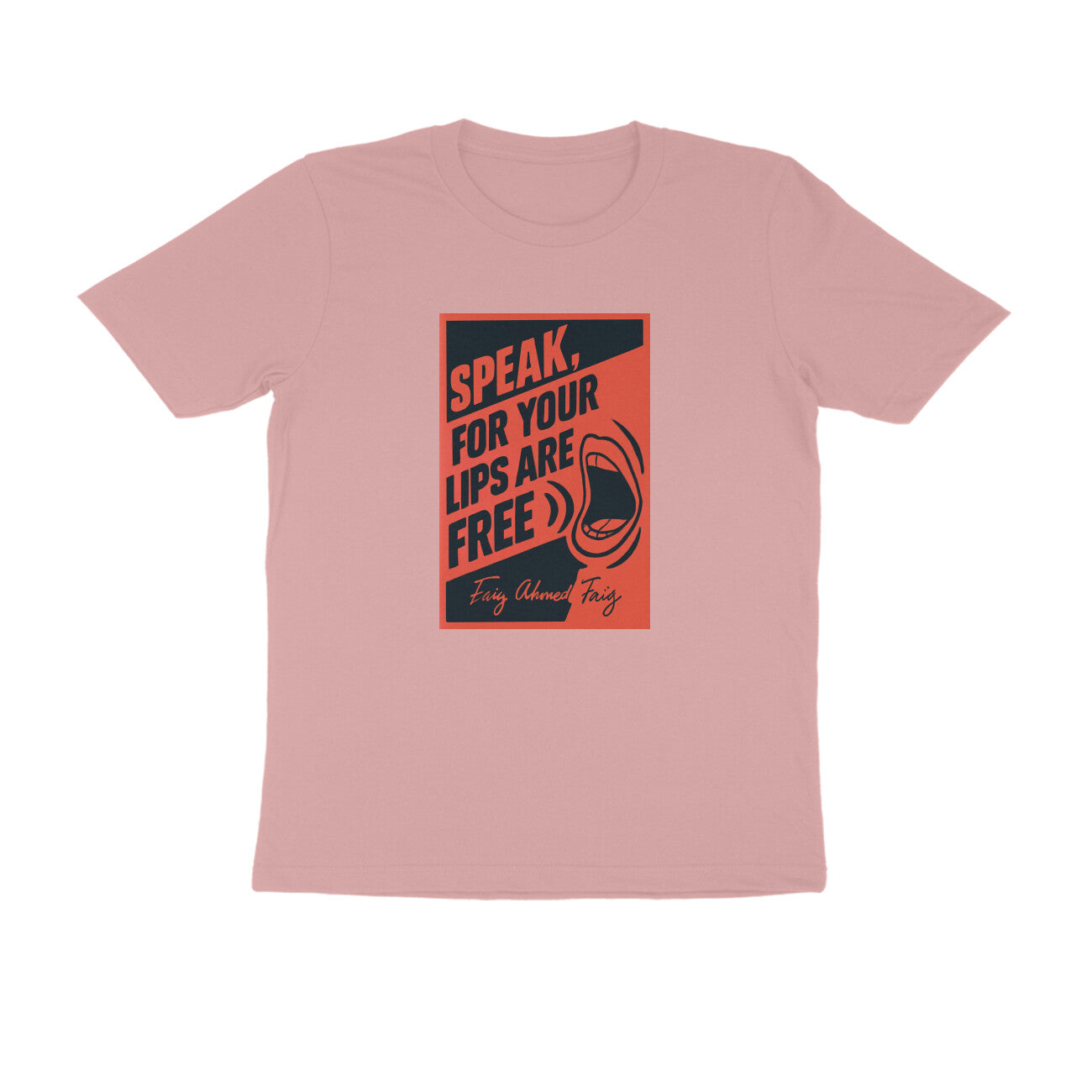 Front View - 5634355