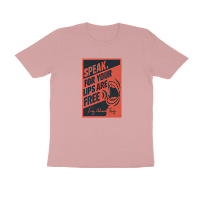 Front View - 5634355