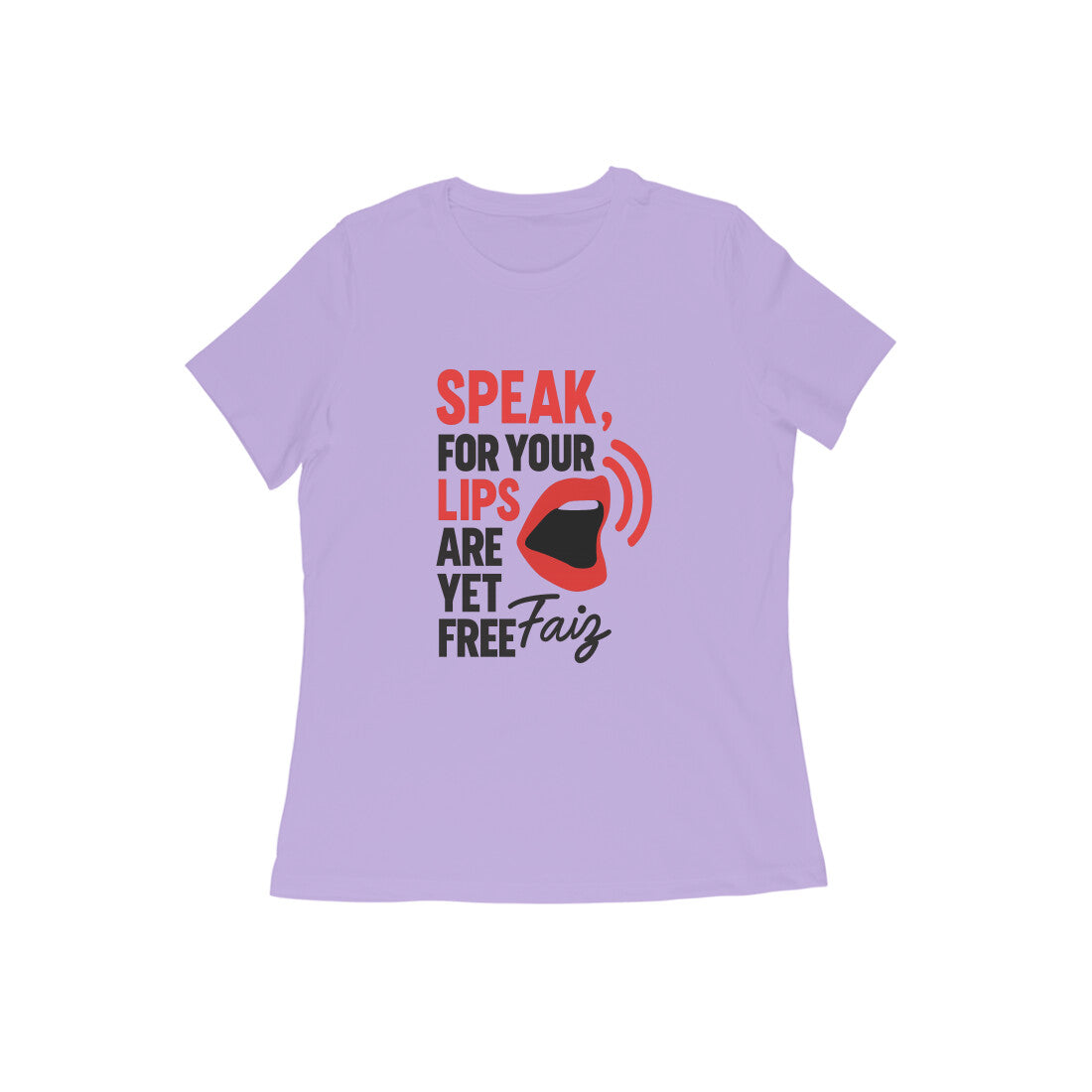 Front View - 5634361