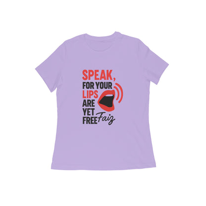 Front View - 5634361