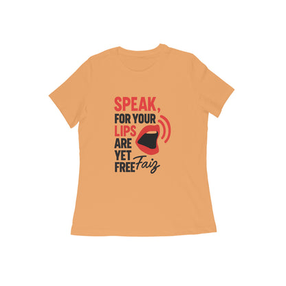 Front View - 5634364