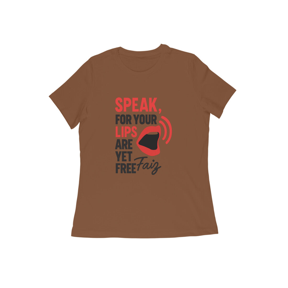 Front View - 5634368